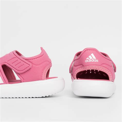 sandalen adidas meisjes|adidas.